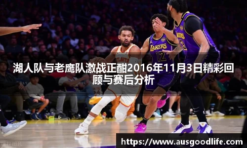j9中国官方认证