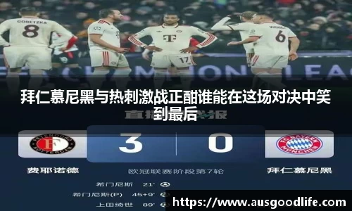 j9官方网站