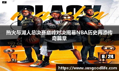 j9.com