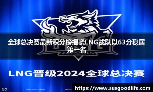 j9九游