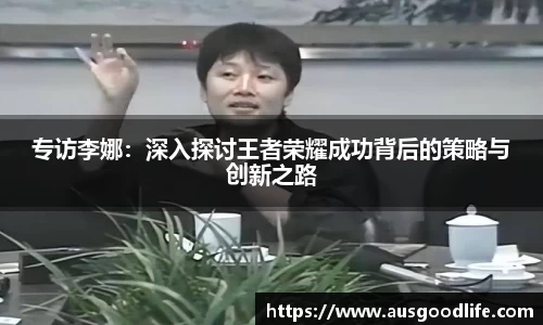 j9中国官方认证