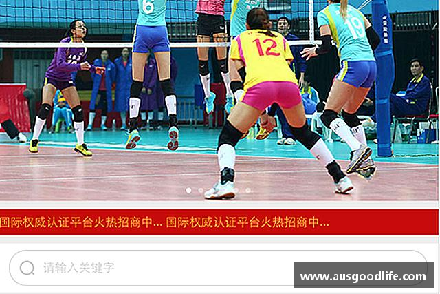 介绍j9.com